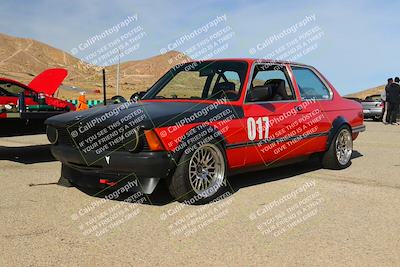 media/Dec-10-2023-Speed Ventures (Sun) [[39b0c55476]]/Around the Pits/